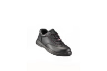 SHOE FRAM REVINE/COUNTESS 3905 BK SIZE:6